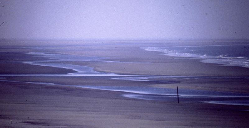 Borkum2005-02