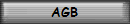 AGB